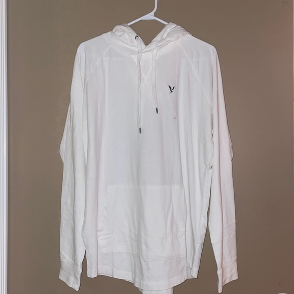 American Eagle Outfitters Other - New with Tags ! American Eagle Soft Hoody Tee